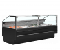 Bedientheke - SOCA-F25090B