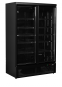 Displaykühlschrank - Atom Maxi C2DBB