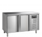 Thekenkühlschrank, GN 1/1 - CK7210X1
