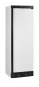Lagerkühlschrank - SD1380