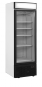 Displaygefrierschrank - UFSC1450GCP NF