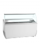 Speiseeisvitrine - UDRS9