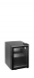 Tischkühlschrank - BC30