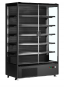 Supermarkt-Multideck-Kühlschrank - PC1250B