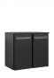 Neutrale High-End-Backbar - SCL-X22