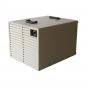 Fral Luftentfeuchter Horizon FDK 44 s