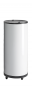Kühltonne - CC55