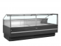 Bedientheke - SOCB25082A