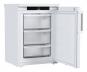 FFTvg 1501-20 Performance Liebherr TiefKühlschrank