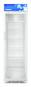 FKDv 4203-21  Glastürkühlschrank Liebherr