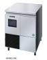 Hoshizaki Nuggeteisbereiter FM-120KE-HCN = Baker 120