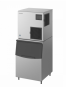 Hoshizaki Flockeneisbereiter FM 750AKE-R452-SB