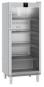 FRFCvg 5511-20 Kühlschrank Liebherr