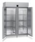 FRPSvg 1402-40  Performance Kühlschrank Liebherr 2 Türen