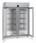 FRPSvh 1412 Perfection Kühlschrank Liebherr 2 GlasTüren