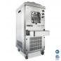 GELATO 15K Crea Speiseeismaschine
