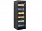 Kühlschrank L 372 GSSKv-2LED-Door-EFF