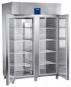 FFPSvh 1402 - 40 Perfection Tiefkühlschrank Liebherr