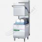 DURCHSCHUBSPÜLMASCHINE MODELL E COMPLETE 3000 LIGHT