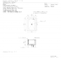 Kühlwanne, "Basel"