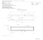 Kühlwanne, "Bern" mit Lochplatte