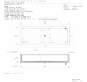 Kühlwanne, "Basel" mit Lochplatte