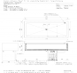 Kühlwanne, "Basel"
