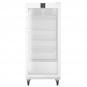 HMFvh 5511-20 Perfection Medikamentenkühlschrank Liebherr