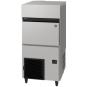 Hoshizaki  Cresenteisbereiter KM-140C-HC