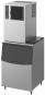 Hoshizaki Eisbereiter IM-24A0NE-HC-21 XS