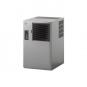 Hoshizaki Eisbereiter IM-240APE-32