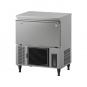 Hoshizaki Eisbereiter IM-45CPE