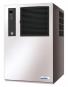 Hoshizaki Eisbereiter IM240ANE-HC-L