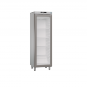 Gram Kühlschrank COMPACT KG420R L DR G E