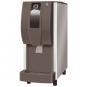 Hoshizaki Eisdispenser DCM-120KE P HC