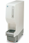 Hoshizaki Eisdispenser DSM-12DE