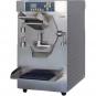 Staff HTX 600 W