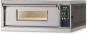 MORETTI Elektro-Pizzaofen iDeck M 105.105 DIGITAL