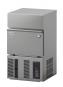 Hoshizaki Eisbereiter IM-21CPE