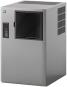 Hoshizaki Eisbereiter IM-240APE-U-32