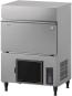 Hoshizaki Eisbereiter IM-65PE-E  L Würfel  Standard  32 x 28 x 28