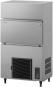 Hoshizaki Eisbereiter IM-100PE