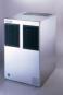 Hoshizaki Eisbereiter IM240AME23