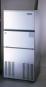 Hoshizaki Eisbereiter IM240M2E23