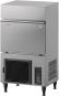 Hoshizaki Eisbereiter IM45NE-HC25