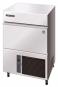 Hoshizaki Eisbereiter IM-65PE