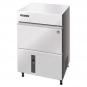 Hoshizaki Eisbereiter IM65-NE-HC-LM