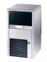 Brema Eisbereiter IMF 58 A HC