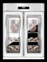 Everlasting Fleischreifeschrank AC9315