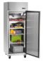 Kühlschrank 670L